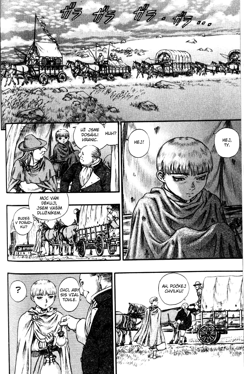 02 kopie.jpg